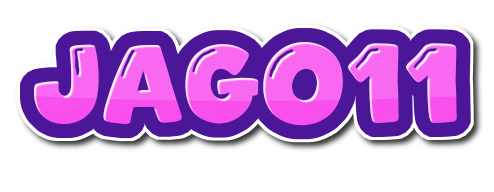 JAGO11